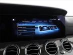Mercedes Třída E - fotka číslo 20