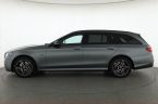 Mercedes Třída E - fotka číslo 2