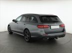 Mercedes Třída E - fotka číslo 3