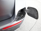 Mercedes Třída E - fotka číslo 26