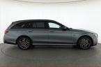 Mercedes Třída E - fotka číslo 5