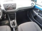 Škoda Citigo - fotka číslo 7