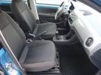 Škoda Citigo - fotka číslo 8