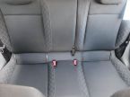 Škoda Citigo - fotka číslo 9