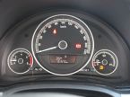Škoda Citigo - fotka číslo 10