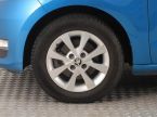 Škoda Citigo - fotka číslo 13