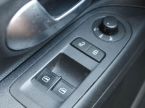 Škoda Citigo - fotka číslo 14