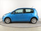 Škoda Citigo - fotka číslo 2