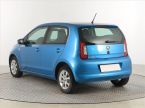 Škoda Citigo - fotka číslo 3
