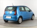 Škoda Citigo - fotka číslo 4