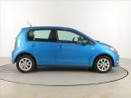 Škoda Citigo - fotka číslo 5