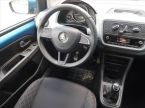 Škoda Citigo - fotka číslo 6
