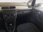 Volkswagen Caddy - fotka číslo 7