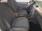 Volkswagen Caddy - fotka číslo 8