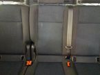 Volkswagen Caddy - fotka číslo 9