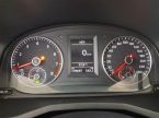 Volkswagen Caddy - fotka číslo 10