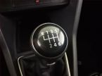 Volkswagen Caddy - fotka číslo 12