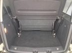 Volkswagen Caddy - fotka číslo 13