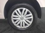 Volkswagen Caddy - fotka číslo 14
