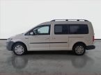 Volkswagen Caddy - fotka číslo 2