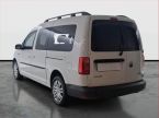 Volkswagen Caddy - fotka číslo 3