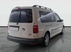 Volkswagen Caddy - fotka číslo 4
