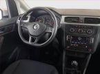 Volkswagen Caddy - fotka číslo 6