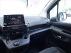 Opel Combo - fotka číslo 7