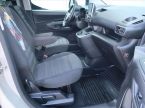 Opel Combo - fotka číslo 8