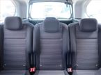 Opel Combo - fotka číslo 9