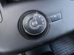 Opel Combo - fotka číslo 12