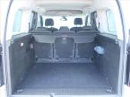 Opel Combo - fotka číslo 13