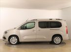 Opel Combo - fotka číslo 2