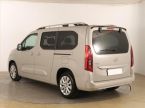 Opel Combo - fotka číslo 3