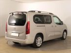Opel Combo - fotka číslo 4