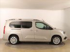 Opel Combo - fotka číslo 5