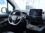 Opel Combo - fotka číslo 6