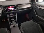 Škoda Kodiaq - fotka číslo 7