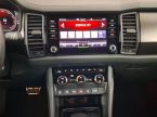 Škoda Kodiaq - fotka číslo 11