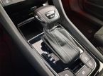 Škoda Kodiaq - fotka číslo 12