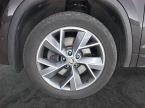 Škoda Kodiaq - fotka číslo 14