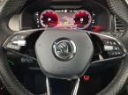 Škoda Kodiaq - fotka číslo 15
