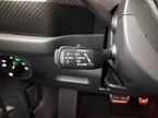 Škoda Kodiaq - fotka číslo 16