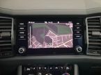 Škoda Kodiaq - fotka číslo 20