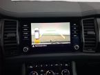 Škoda Kodiaq - fotka číslo 21