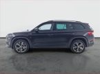 Škoda Kodiaq - fotka číslo 2