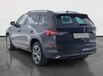 Škoda Kodiaq - fotka číslo 3