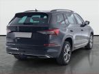 Škoda Kodiaq - fotka číslo 4