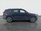 Škoda Kodiaq - fotka číslo 5