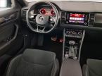 Škoda Kodiaq - fotka číslo 6